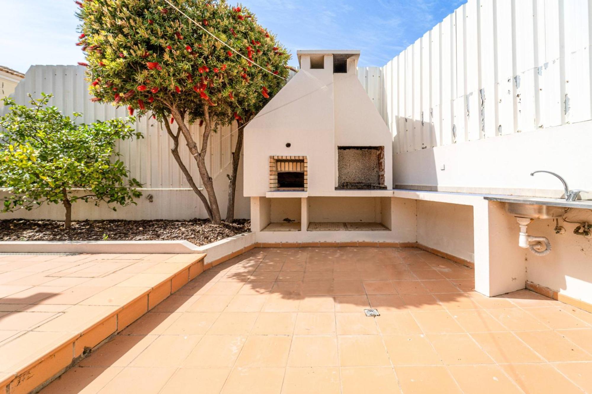 Villa Ribeiro By Hellovacations Albufeira Dış mekan fotoğraf