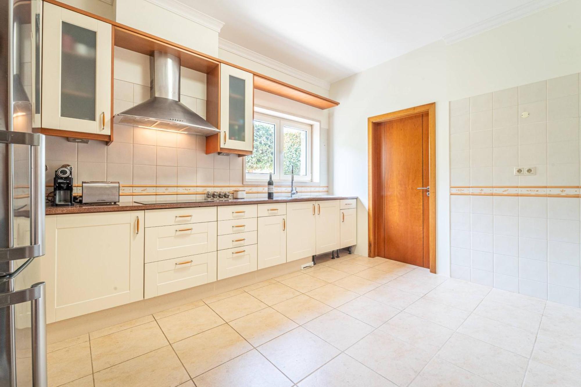 Villa Ribeiro By Hellovacations Albufeira Dış mekan fotoğraf