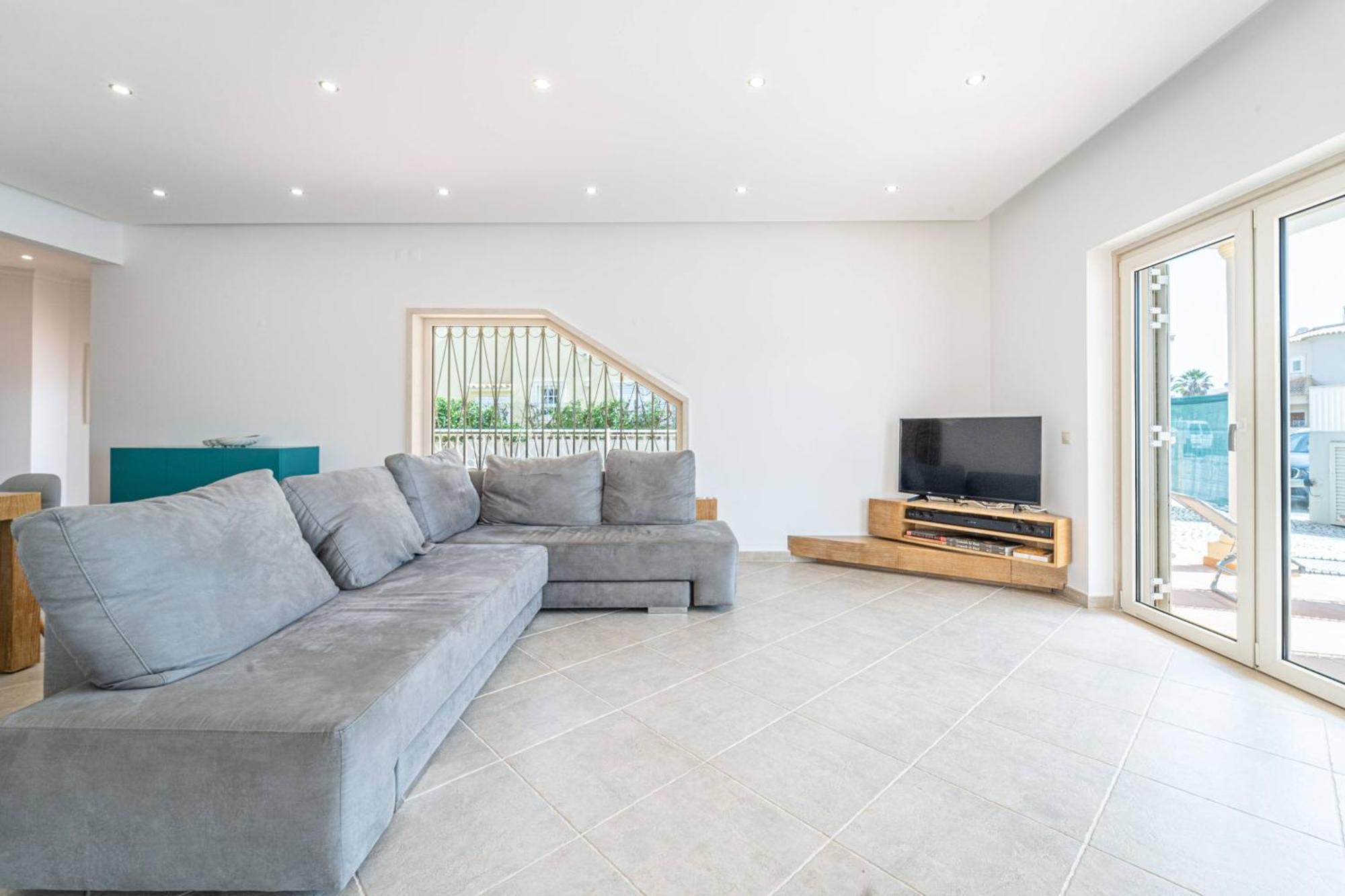 Villa Ribeiro By Hellovacations Albufeira Dış mekan fotoğraf